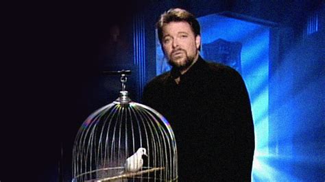 beyond belief fact or fiction|beyond belief fact or fiction james brolin.